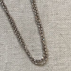 Silpada “Messina” Necklace